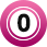 www.masterbola168top.com