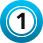 www.masterbola168top.com