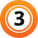 www.masterbola168top.com