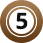 www.masterbola168top.com
