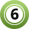 www.masterbola168top.com
