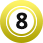 www.masterbola168top.com