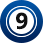 www.masterbola168top.com