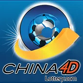 www.masterbola168top.com