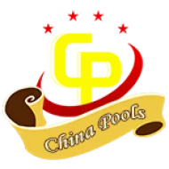 www.masterbola168top.com