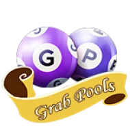 www.masterbola168top.com