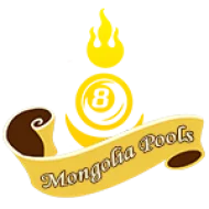 www.masterbola168top.com