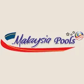 www.masterbola168top.com