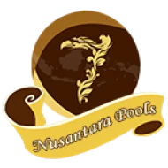 www.masterbola168top.com