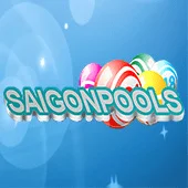 www.masterbola168top.com