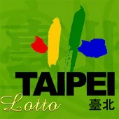 www.masterbola168top.com
